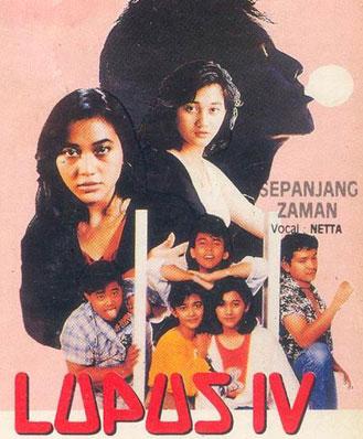 Hilman Hariwijaya dan Eko Patrio akan Re-cycle Film \"Lupus\"